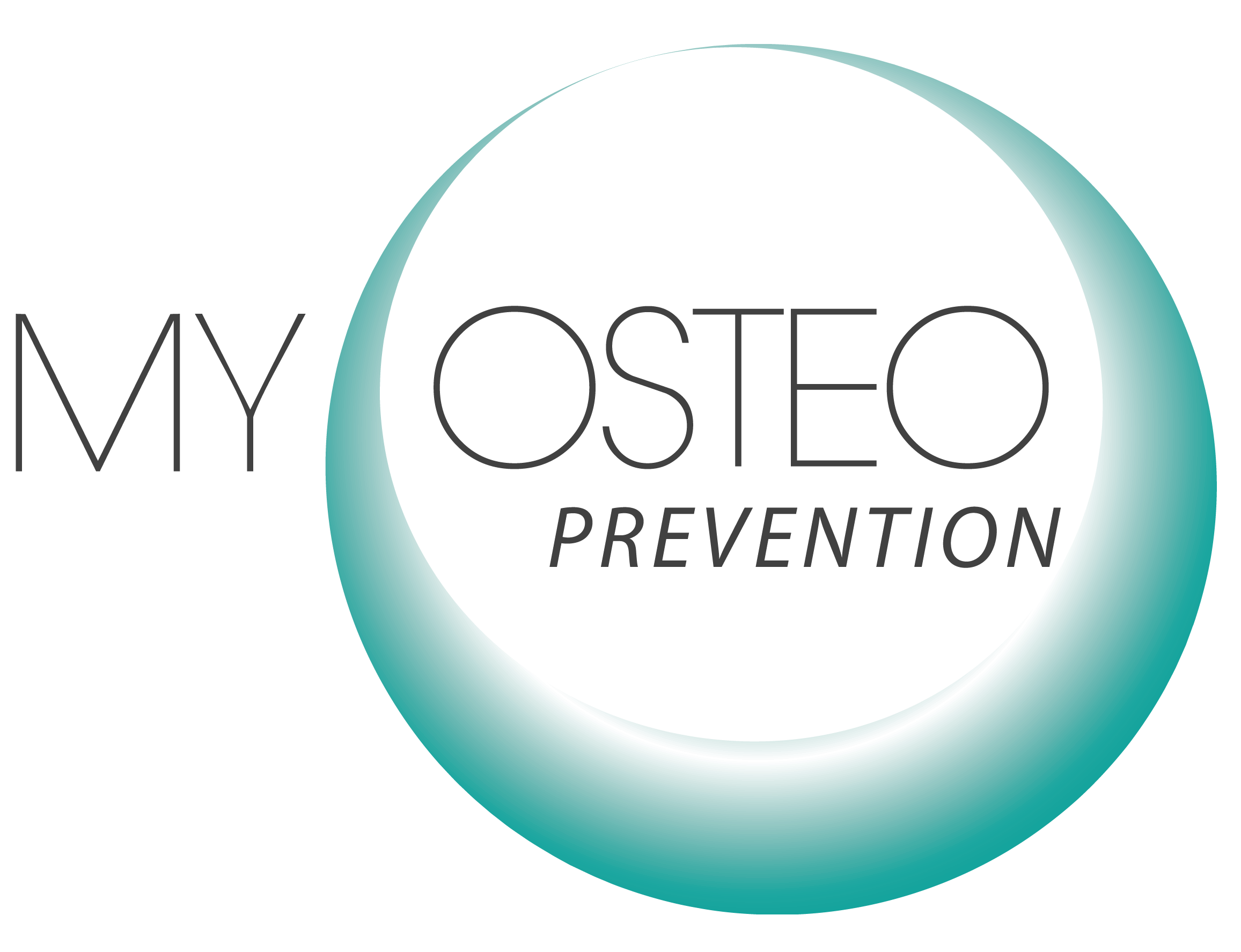 My Osteo Prevention