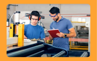 Pourquoi faire appel à un ergonome au travail ?