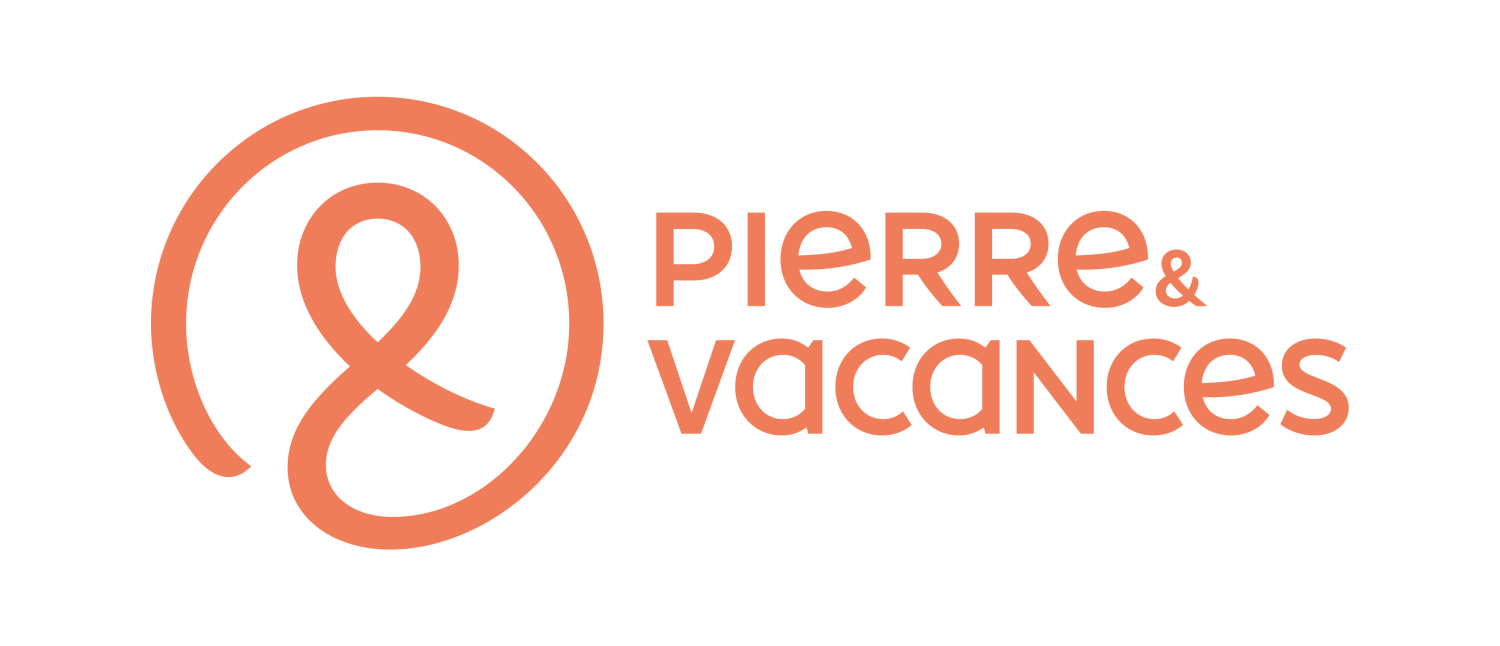 Pierre & Vacances