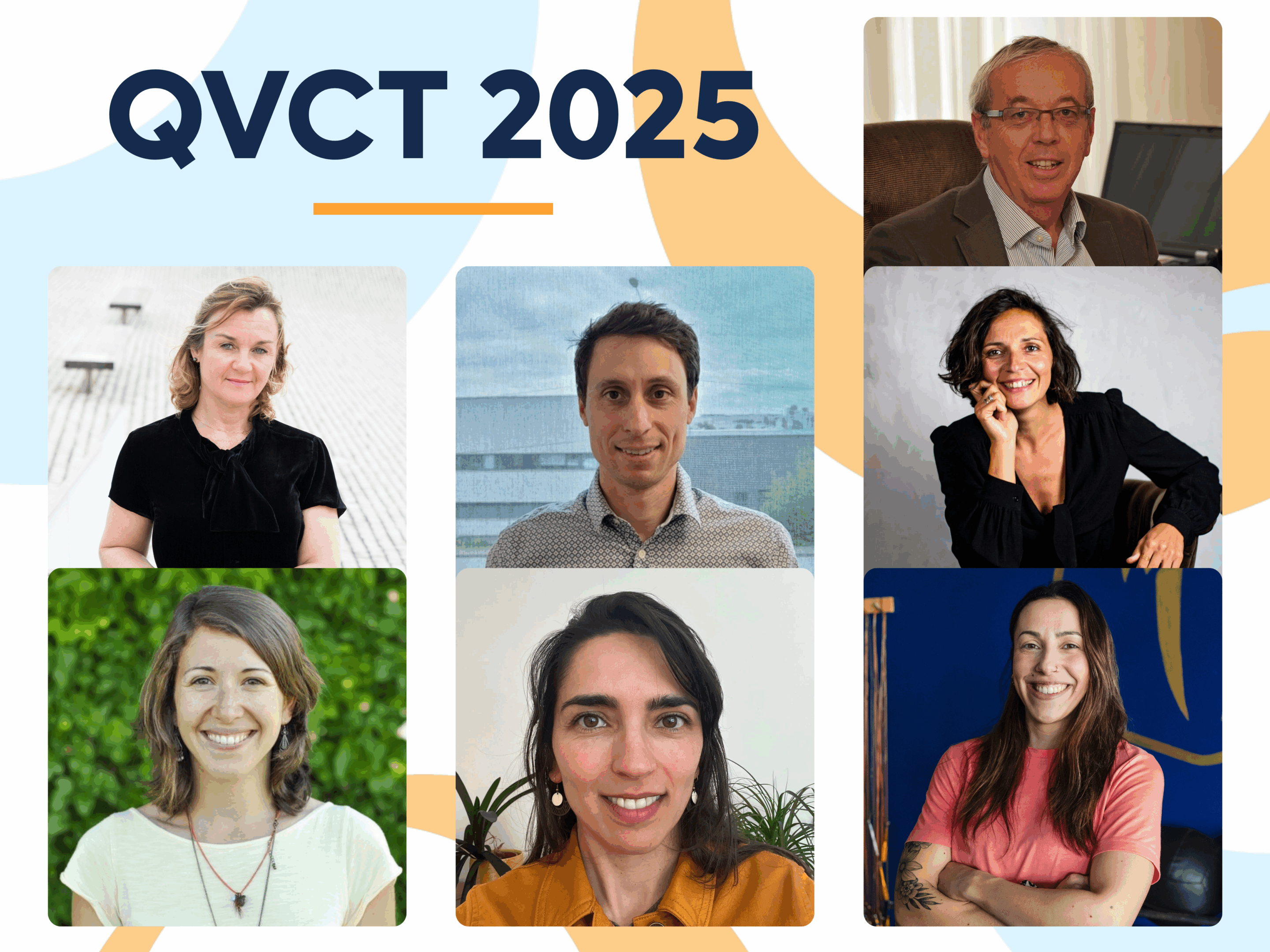 qvct 2025 semaine qvct 2025 - My ostéo prévention