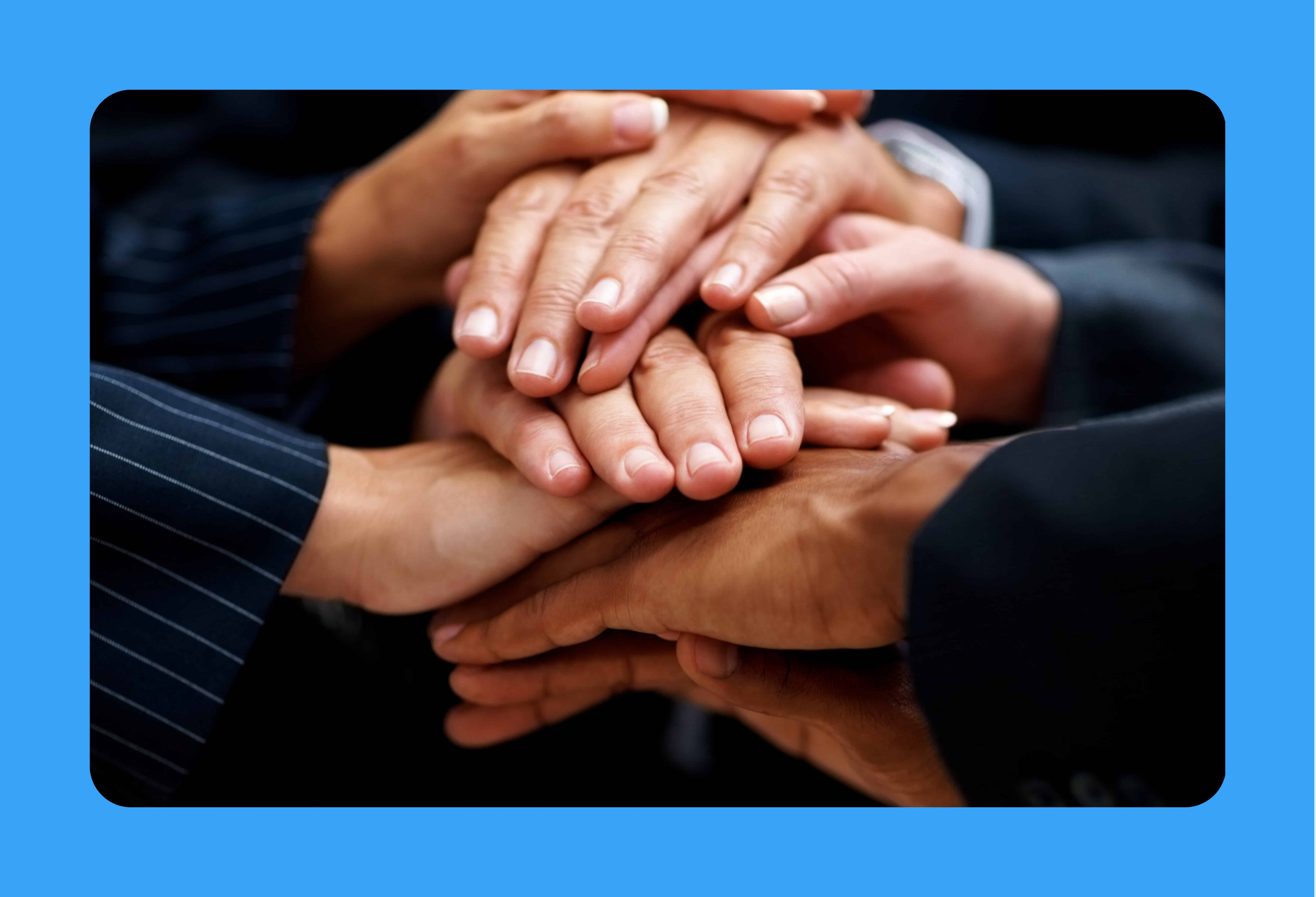 Les piliers de la prévention santé en entreprise