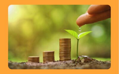 Qu’est-ce qu’une démarche RSE pour une entreprise ?