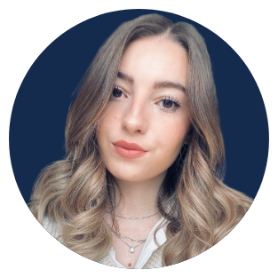 Morgane Tosto