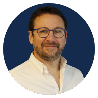 Olivier Munilla