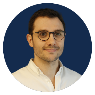 Thomas Joulia
