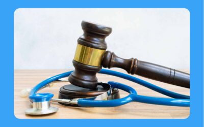 Loi santé au travail : nouvelles réglementations et normes à connaître