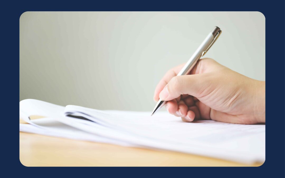 DUERP, guide pratique pour le rédiger