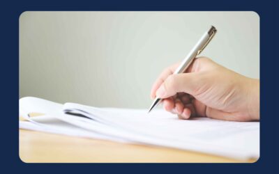 DUERP, guide pratique pour le rédiger