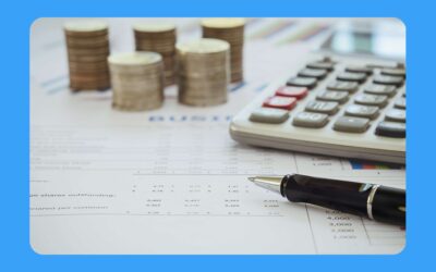 Comment financer vos actions de prévention santé