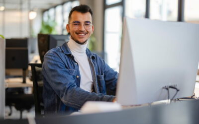 Bonne posture au travail : comprendre, corriger, protéger