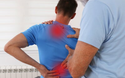 Traitement des troubles musculo-squelettiques : 5 pistes concrètes pour agir et prévenir