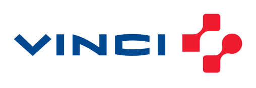 Vinci