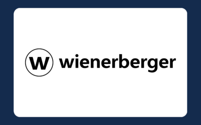 Wienerberger met en place une stratégie de prévention globale avec My Ostéo Prévention