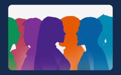 Facteurs individuels des TMS : qui est exposé et comment agir