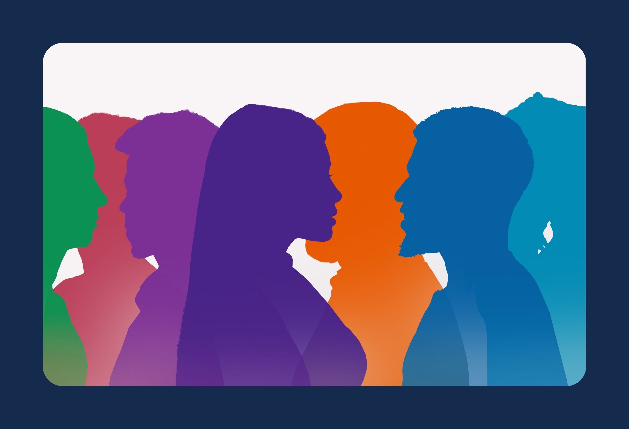facteurs individuels tms