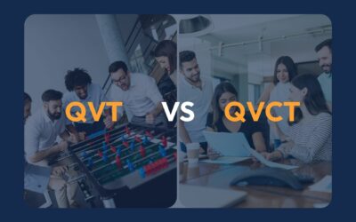 QVT ou QVCT : quelle différence et pourquoi le terme a changé ?